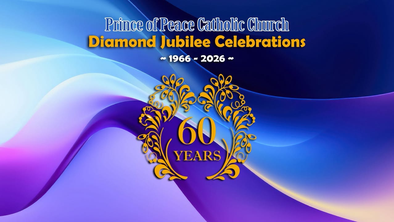 St. Paul Vietnamese Catholic Community of Daytona Beach, FL