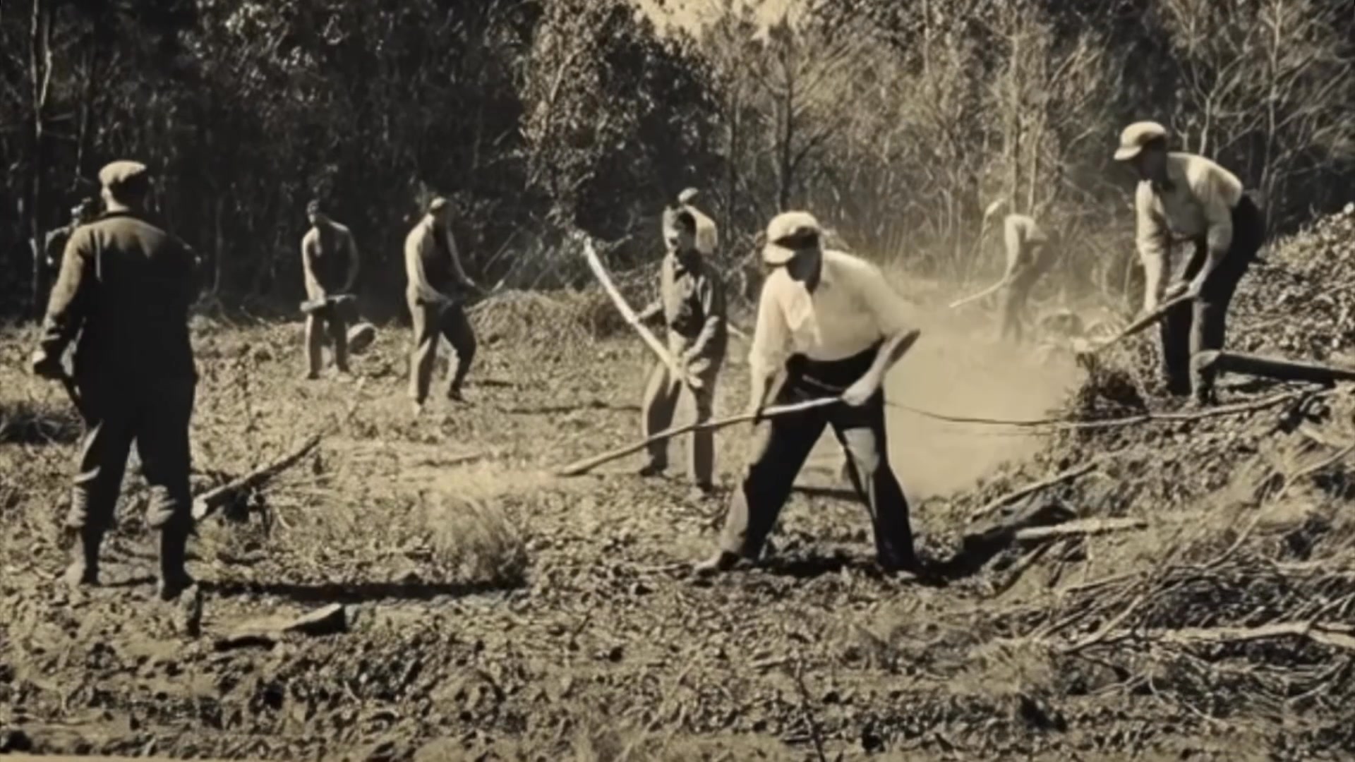 St. Paul Vietnamese Catholic Community of Daytona Beach, FL